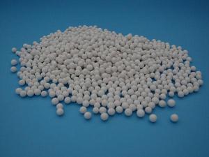 Activated Alumina