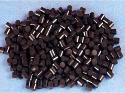 CO Removal Catalyst